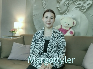 Margottyler