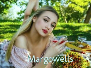 Margowells