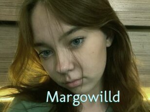 Margowilld