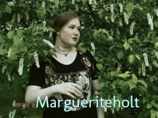 Margueriteholt