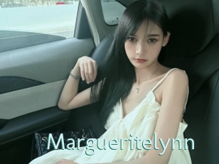 Margueritelynn