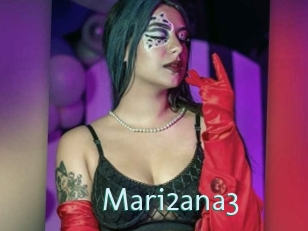 Mari2ana3