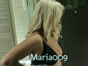 Maria009