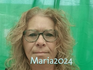 Maria2024