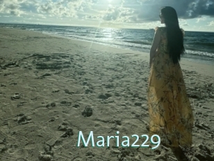 maria229 Straponles