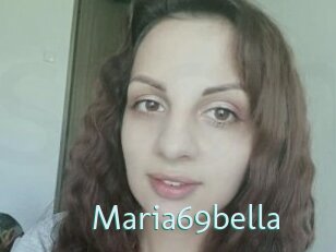 Maria69bella