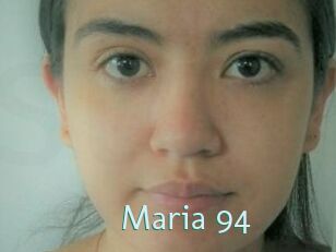Maria_94