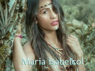 Maria_isabelcol