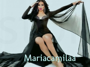 mariacamilaa Straponles