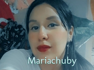 Mariachuby