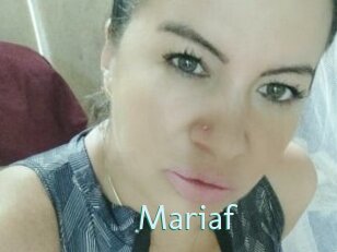 Mariaf