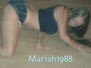 Mariah1988