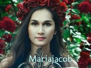 Mariajacob