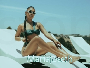 Mariajoseth