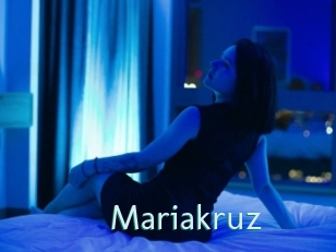Mariakruz