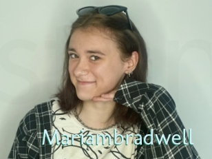 Mariambradwell