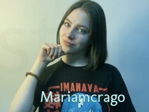 Mariamcrago
