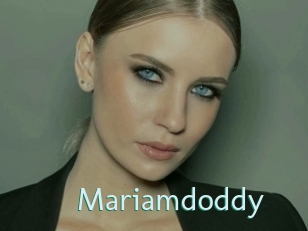 Mariamdoddy
