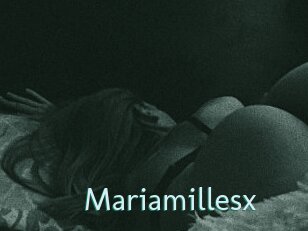 Mariamillesx