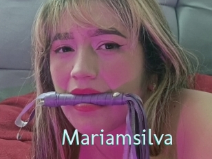 Mariamsilva