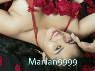 Marian9999