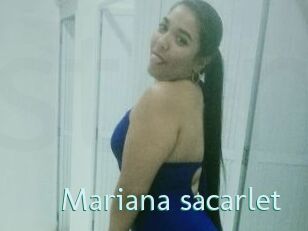 Mariana_sacarlet