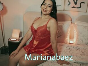 Marianabaez