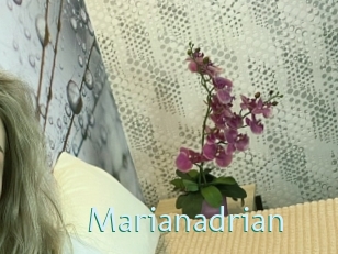 Marianadrian