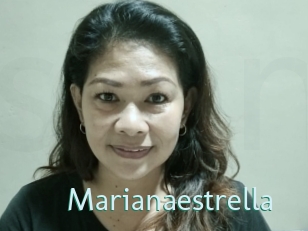 Marianaestrella