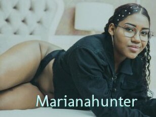 Marianahunter