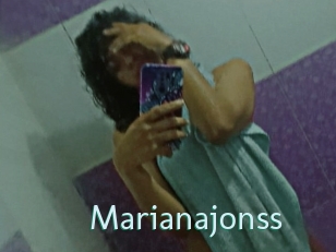 Marianajonss