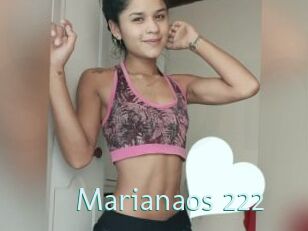 Marianaos_222