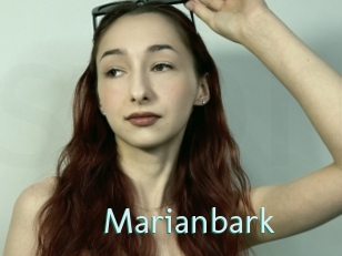 Marianbark