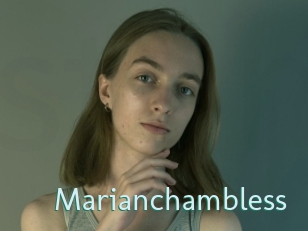 Marianchambless