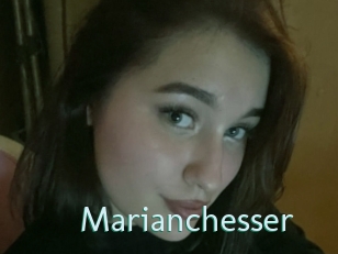 Marianchesser