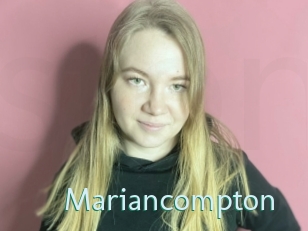 Mariancompton