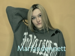 Mariandennett