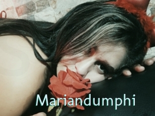 Mariandumphi