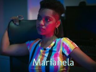 Marianela