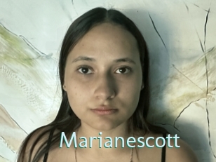 Marianescott