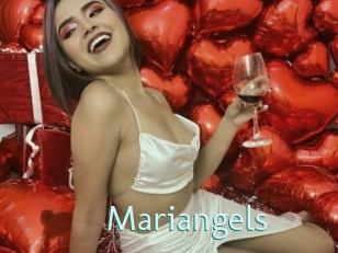 Mariangels