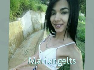 Mariangelts