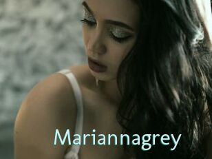 Mariannagrey