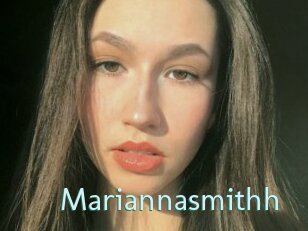 Mariannasmithh