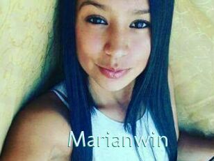 Marianwin