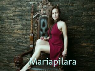 Mariapilara