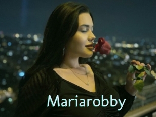 Mariarobby