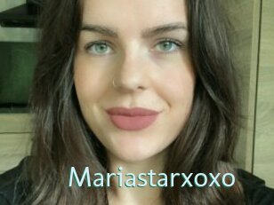 Mariastarxoxo