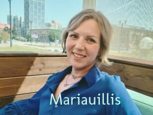 Mariauillis