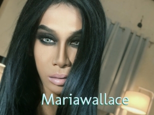Mariawallace